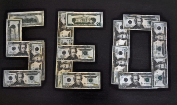 Was kostet eine SEO-Agentur?