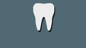 Dental SEO