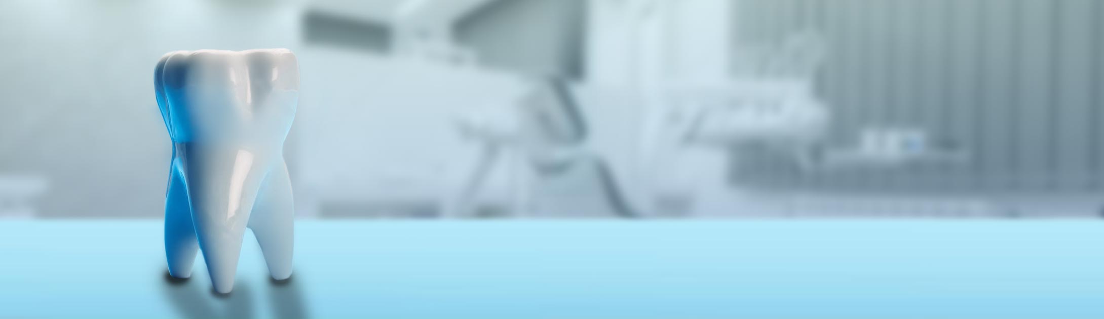 Dental SEO