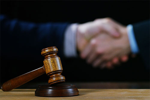 SEO Conversions for Lawyers