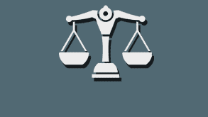 SEO for Lawyers