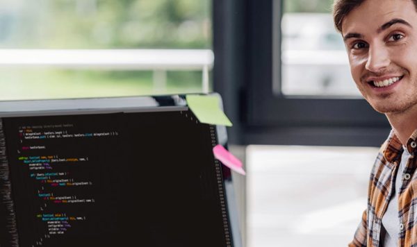 Gradient Overlays and SEO: The right and the wrong way
