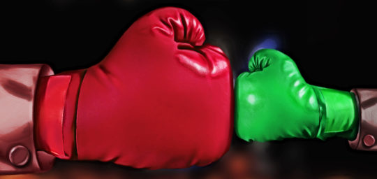 How to Choose the Best Keywords in SEO