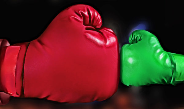 How to Choose the Best Keywords in SEO