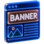 Facebook Banner Design
