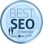 Best SEO Company