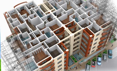 SEO Services for Construction Companies
