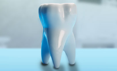 SEO Services for Dentists