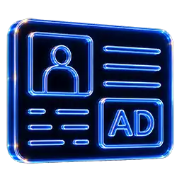 Display Ads