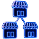 Local SEO Knowledge