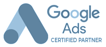 Google Certification