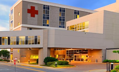 SEO for Hospitals, Healthcare, and Medical Offices