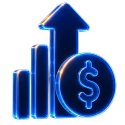 Increasing-Conversions