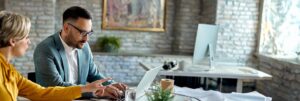 PPC/SEM Services