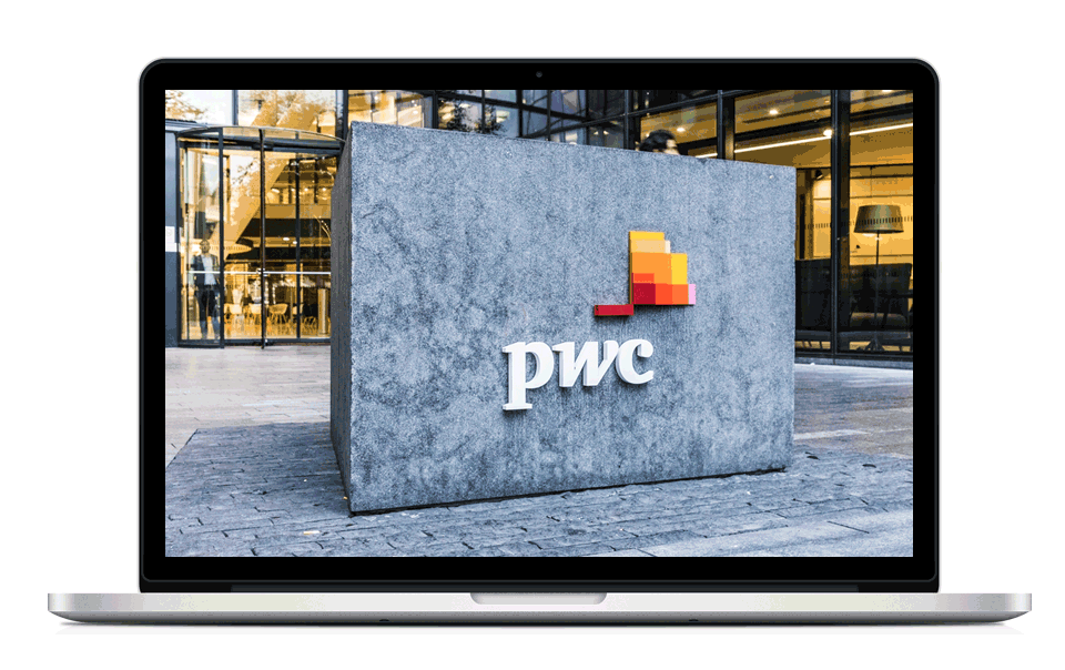 PricewaterhouseCoopers