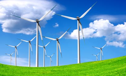 SEO Services for the Electricity, Oil & Gas Companies