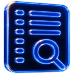 SEO Keyword Research Services