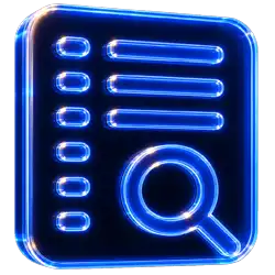SEO Keyword Research Services