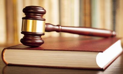 SEO Services for Lawyers & Law Firms