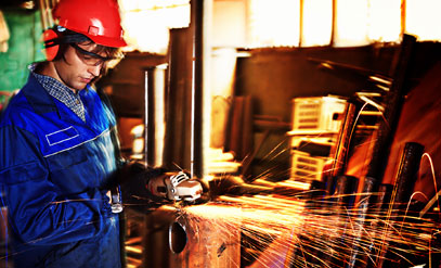 SEO Services for Manufacturing