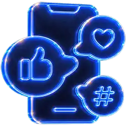 Social Ads