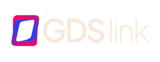 Software SEO Service Example