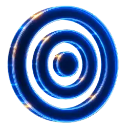 SEO Strategy & Vision​