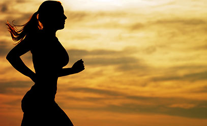 SEO Services for Sports, Yoga & Meditation