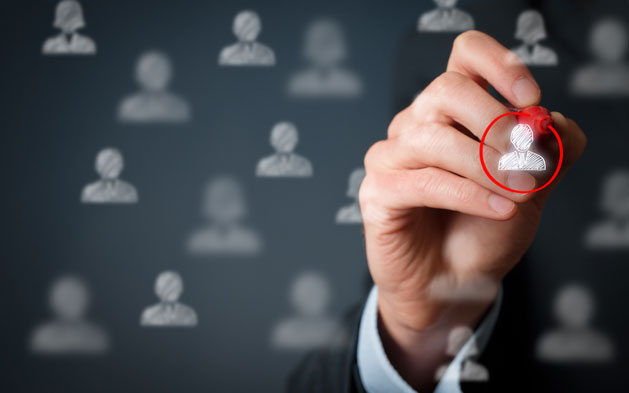 Decision Making in SEO