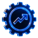 Technology-Driven SEO​
