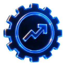 Technology-Driven SEO​