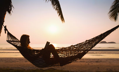 SEO Services for Travel Industry