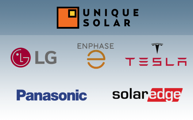 SEO with a Solar Company