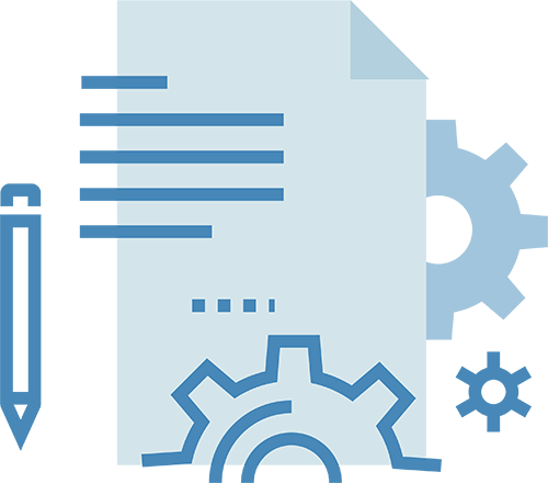 Website Development for SEO