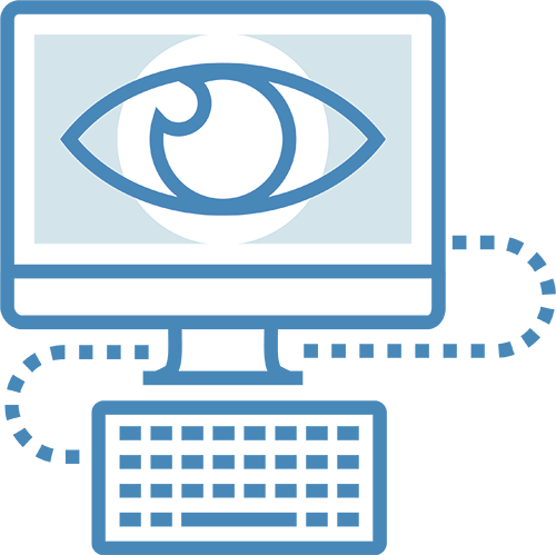 Website Projects for SEO
