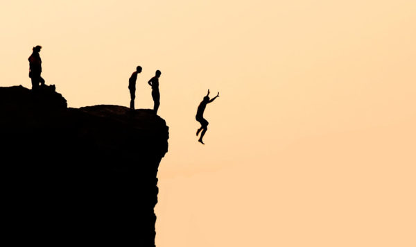 Pausing SEO/PPC Can Hurt Your Performance