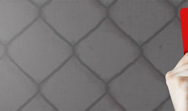 Why Backlinks Can Cause Google Penalties
