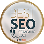 Best SEO Company 2021