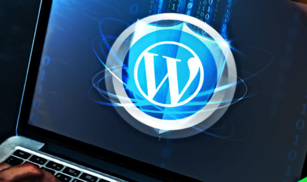 Wie sicher ist eigentlich WordPress?