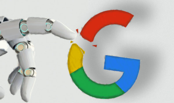 Top Reasons why ChatGPT won't replace Search Engines, yet