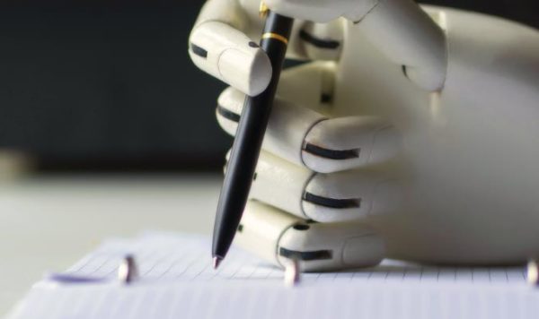 Pros and Cons of Using ChatGPT and AI Content for SEO