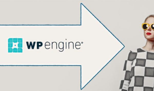 Why Germans Don't Like WPEngine