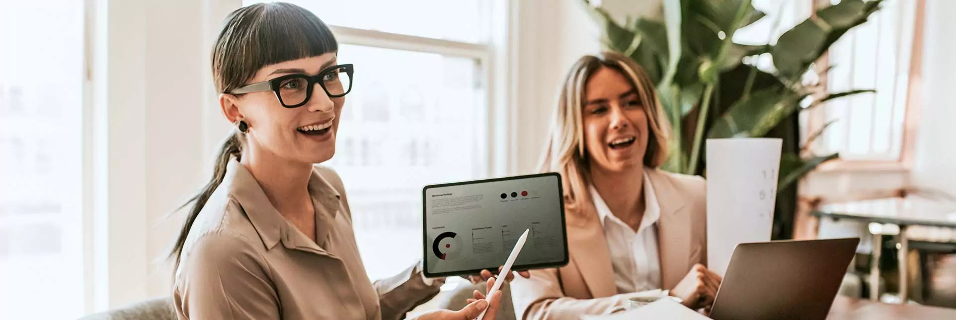 eCommerce SEO Services