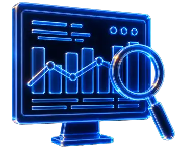 Data-Driven SEO