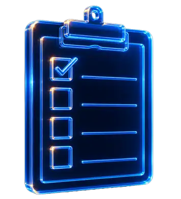 SEO Checklist