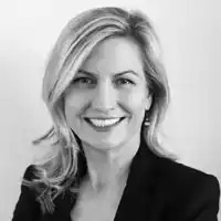 Britta Johnson