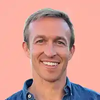 Charlie Melvoin