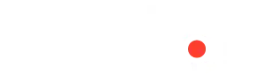 Clutch-Logo