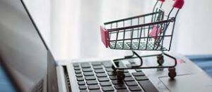 SEO for E-Commerce