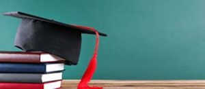 SEO for the Education Industry